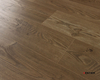 Laminate Flooring 9601-7