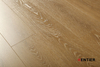Laminate Flooring 8101-28