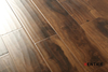 Laminate Flooring 8096-9