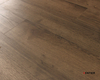 Laminate Flooring 9602-4
