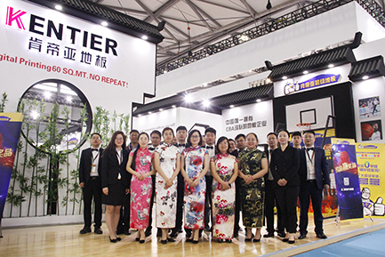 微信图片_20200512171141