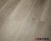Kentier Flooring Factory Supplier/Non-recycle Material 