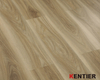 One-stop Flooring Solution/Kentier Flooring