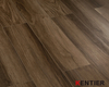 Kentier Flooring Factory Supplier/Away From Formaldehyde