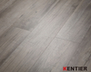 LVT Flooring KRW1018