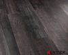WPC Flooring KRW1016