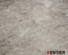 Dry Back Flooring KRS016