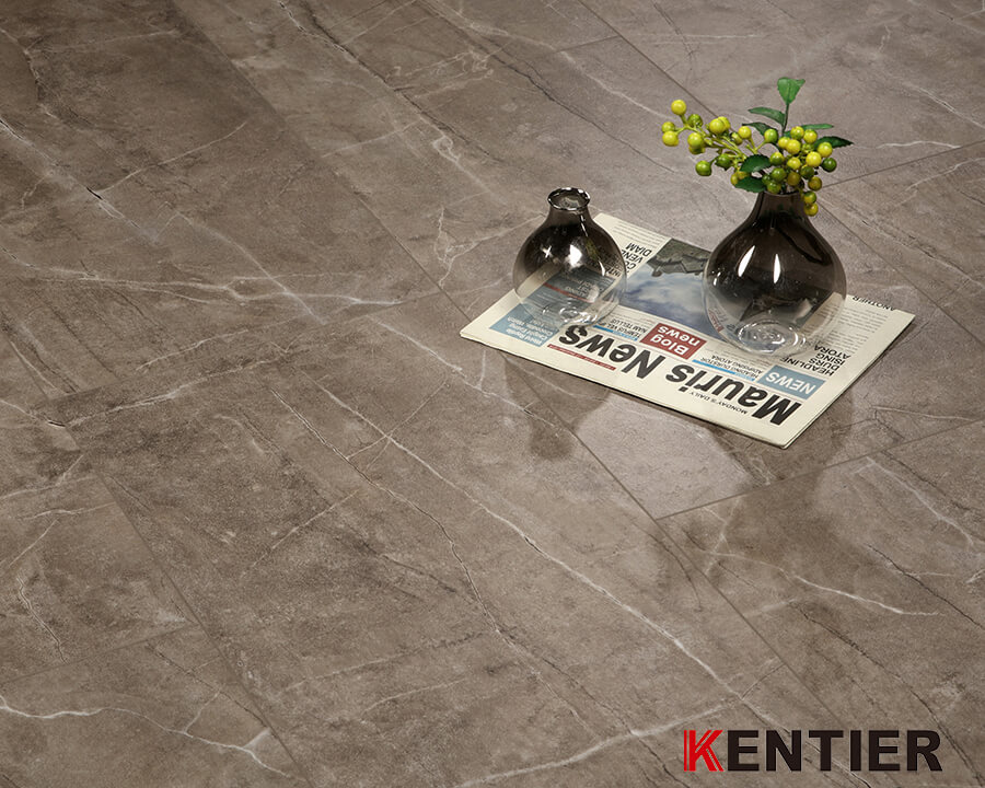 Are You Looking for Pavement Material/Kentier Flooring