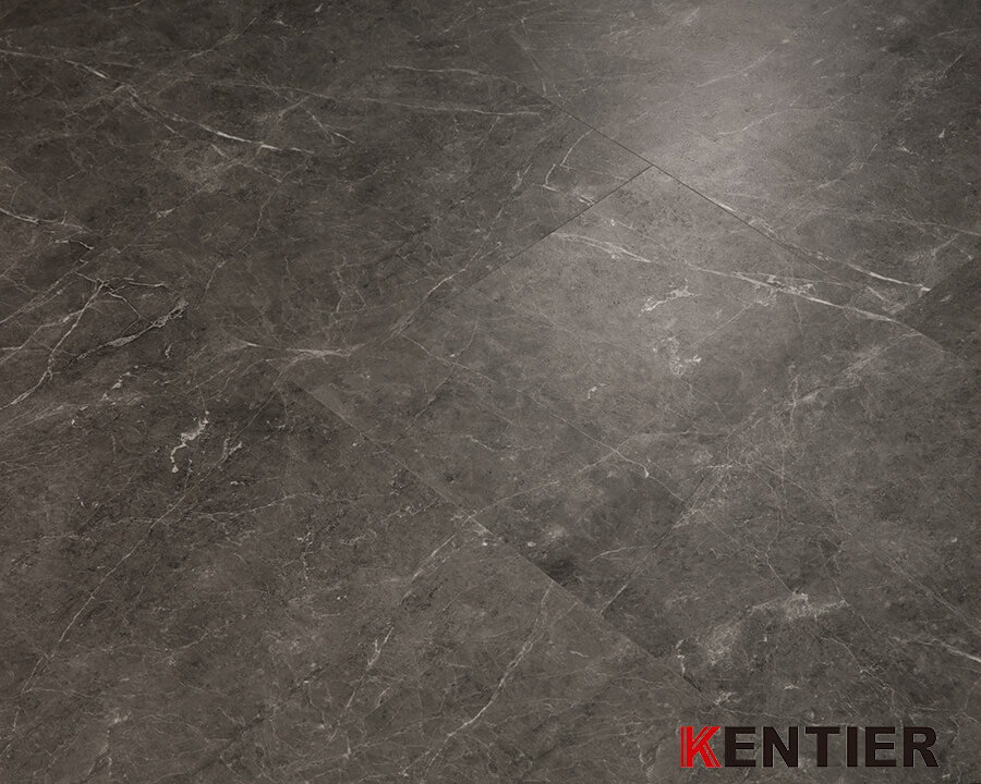 Looking for Ceremic Flooring/Find Kentier More Patterns 