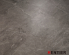 Dry Back Flooring KRS009