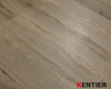 LVT Flooring KRW1010