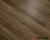 Rigid Core Flooring/WPC Flooring/Dryback/LVT Manufacturing
