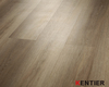 Dry Back Flooring KRW1060
