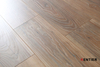 Laminate Flooring 6055-306