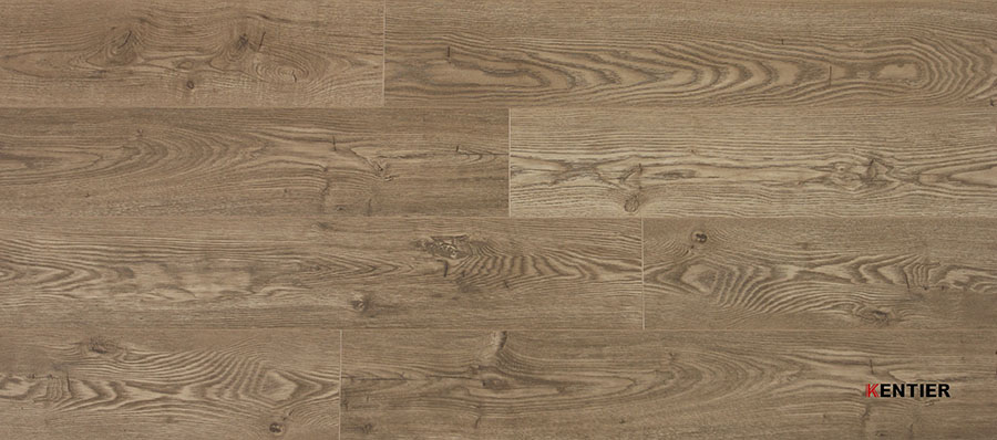Laminate Flooring 9601-7