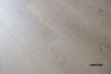 Engineered Flooring (GL) 75111