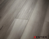 Residential & Commerical Application/Kentier Flooring