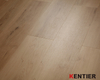 Unilin/I4F/Valinger Partner: Kentier Flooring 