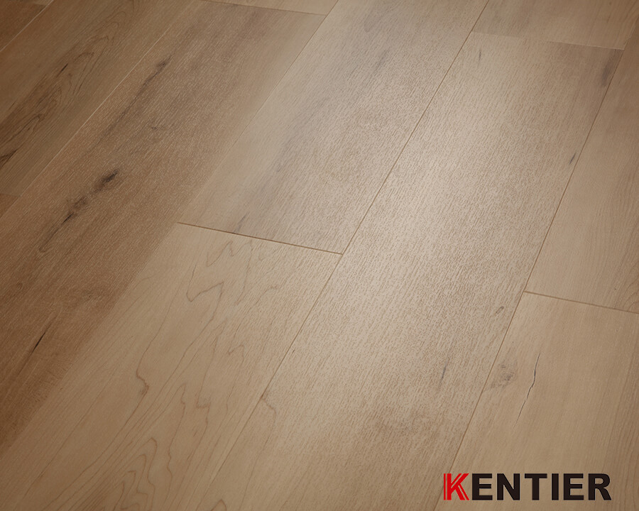 Unilin/I4F/Valinger Partner: Kentier Flooring 