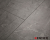 Dry Back Flooring KRS013