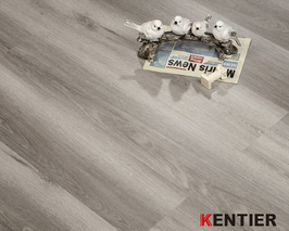 Vinyl/Engineered/Laminate Flooring Factory:Kentier