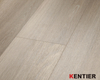 Keniter SPC Flooring / OEM Serivce