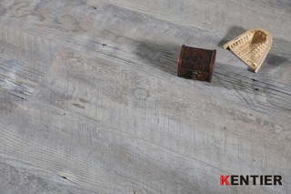 Modern Style Premium Luxury Vinyl Tile