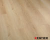 LVT Flooring KRW1082
