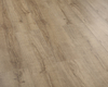 Laminate Flooring KLW012