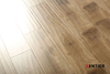 Laminate Flooring 8096-6