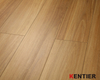 LVT Flooring KRW1044