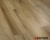 WPC Flooring KRW1033