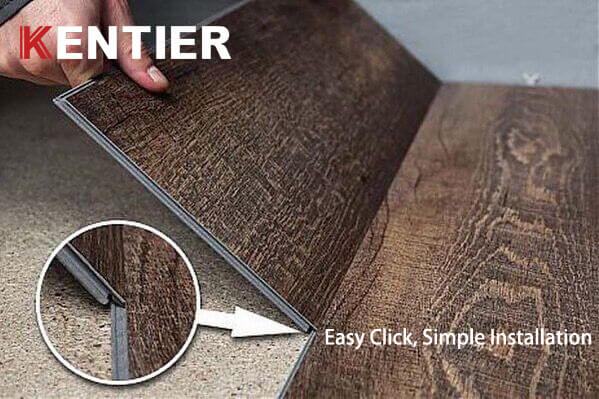 Seeking Ceremic Flooring/Find Kentier More Patterns - Buy spc flooring ...