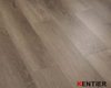 LVT Flooring KRW1083