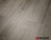 LVT Flooring KRW1036