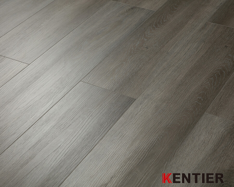 Seeking Ceremic Flooring/Find Kentier More Patterns 