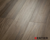 Kentier Flooring Factory Supplier/Away From Formaldehyde