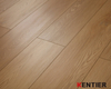 Dry Back Flooring KRW1070