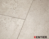 LVT Flooring KRS018