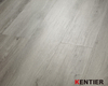 Dry Back Flooring KRW1103