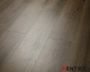 Rigid Core Flooring/WPC Flooring/Dryback/LVT Manufacturing