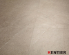 WPC Flooring KRS020