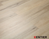 Wood Texture Rigid Vinyl Rigid Core Flooring From Kentier