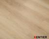 Dry Back Flooring KRW1082